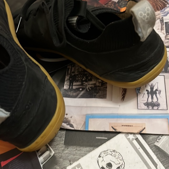 π² β’ πΊβ’ VIVOBAREFOOT x π¦Άπ» β’ π»β’ π² - Picture 5 of 14